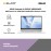 ASUS Vivobook Go E1504F-ABQ051WSP Laptop (AMD Ryzen 5 40 | 15.6" FHD | 16GB RAM | 512GB SSD | AMD Radeon Graphics | Windows 11 Home | Microsoft Office Home 2024 + Microsoft 365 Basic | Silver)