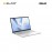 ASUS Vivobook Go E1504F-ABQ051WSP Laptop (AMD Ryzen 5 40 | 15.6" FHD | 16GB RAM | 512GB SSD | AMD Radeon Graphics | Windows 11 Home | Microsoft Office Home 2024 + Microsoft 365 Basic | Silver)