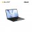 ASUS Vivobook Go E1504F-ABQ080WSP Laptop (AMD Ryzen 5 40 | 15.6" FHD | 8GB RAM | 512GB SSD | AMD Radeon Graphics | Windows 11 Home | Microsoft Office Home 2024 + Microsoft 365 Basic | Mixed Black)