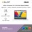 ASUS Vivobook Go 15 E1504F-ABQ470WMS Laptop (AMD Ryzen™ 5 7520U | 15.6” FHD | 16GB RAM | 512GB SSD | AMD Radeon™ Graphics | Windows 11 Home) 