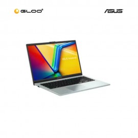 ASUS Vivobook Go 15 E1504F-ABQ470WMS Laptop (AMD Ryzen™ 5 7520U | 15.6” FHD | 16GB RAM | 512GB SSD | AMD Radeon™ Graphics | Windows 11 Home) 