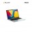 ASUS Vivobook Go 15 E1504F-ABQ470WMS Laptop (AMD Ryzen™ 5 7520U | 15.6” FHD | 16GB RAM | 512GB SSD | AMD Radeon™ Graphics | Windows 11 Home) 