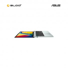 ASUS Vivobook Go 15 E1504F-ABQ470WMS Laptop (AMD Ryzen™ 5 7520U | 15.6” FHD | 16GB RAM | 512GB SSD | AMD Radeon™ Graphics | Windows 11 Home) 
