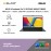 ASUS Vivobook Go 15 E1504F-ABQ471WMS Laptop (AMD Ryzen™ 5 7520U | 15.6"FHD | 16GB RAM | 512GB SSD | AMD Radeon™ Graphics | Windows 11 Home) 