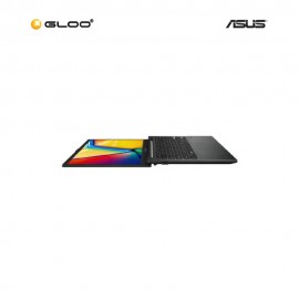 ASUS Vivobook Go 15 E1504F-ABQ471WMS Laptop (AMD Ryzen™ 5 7520U | 15.6"FHD | 16GB RAM | 512GB SSD | AMD Radeon™ Graphics | Windows 11 Home) 