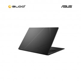 ASUS Zenbook 14 OLED UM3406K-AQD112WS Laptop (AMD Ryzen™ AI 7 350 | 14" WUXGA OLED | 16GB RAM | 512GB SSD | AMD Radeon™ Graphics | Windows 11 Home |Microsoft Office Home 2024 + Microsoft 365)