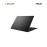 ASUS Zenbook 14 OLED UM3406K-AQD112WS Laptop (AMD Ryzen™ AI 7 350 | 14" WUXGA OLED | 16GB RAM | 512GB SSD | AMD Radeon™ Graphics | Windows 11 Home |Microsoft Office Home 2024 + Microsoft 365)