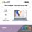 Asus Vivobook S14 S5406S-AQD138WS (Intel Core Ultra 5-226V | 14"WUXGA OLED | 16GB RAM | 512GB SSD | Intel Arc Graphics | Windows 11 Home)