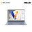 Asus Vivobook S14 S5406S-AQD138WS (Intel Core Ultra 5-226V | 14"WUXGA OLED | 16GB RAM | 512GB SSD | Intel Arc Graphics | Windows 11 Home)