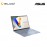 Asus Vivobook S14 S5406S-AQD138WS (Intel Core Ultra 5-226V | 14"WUXGA OLED | 16GB RAM | 512GB SSD | Intel Arc Graphics | Windows 11 Home)