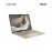 [Pre-order] ASUS Zenbook A14 UX3407N-AQD991WS Laptop (SD X2E88100,16GB,512GB,14",W11,BEIGE,H&S+M365) [ETA:6-8 working weeks if no delay]