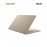 [Pre-order] ASUS Zenbook A14 UX3407N-AQD991WS Laptop (SD X2E88100,16GB,512GB,14",W11,BEIGE,H&S+M365) [ETA:6-8 working weeks if no delay]