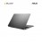 ASUS Vivobook 14 Flip TP3407S-AQL028WS Laptop (Intel® Core™ Ultra 7 258V | 14" WUXGA Touch | 32GB RAM | 1TB SSD | Intel® Arc™ Graphics | Windows 11 Home |Microsoft Office Home 2024 + Microsoft 365)
