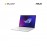 [Pre-order] ASUS ROG Zephyrus G16 GU605M-VQR182WO Gaming Laptop (Intel® Core™ Ultra 9 185H l 16”WQXGA l 32GB RAM l 1TB SSD l  NVIDIA® GeForce RTX™ 4060 8GB l Windows 11 Home)