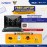 (my-Yayasan) Asus TUF Gaming A15 FA506N-FRHN666W (AMD Ryzen 7 7435HS | 15.6"FHD | 8GB RAM | 512GB SSD | Nvidia GeForce RTX2050 | Windows 11 Home) 