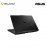 Asus TUF Gaming A15 FA506N-FRHN666W (AMD Ryzen 7 7435HS | 15.6"FHD | 8GB RAM | 512GB SSD | Nvidia GeForce RTX2050 | Windows 11 Home) 