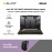 [Gaming l Pre-order] Asus TUF F15 FX507Z-RHQ043W Gaming Laptop (i7-12700H,16GB,1TB SSD,RTX3070 8GB,15.6”WQHD,W11H,Gry) [ETA:3-5 working days]
