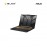 [Gaming l Pre-order] Asus TUF F15 FX507Z-RHQ043W Gaming Laptop (i7-12700H,16GB,1TB SSD,RTX3070 8GB,15.6”WQHD,W11H,Gry) [ETA:3-5 working days]