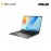 Asus Vivobook 16 Flip TP3607S-ARJ128WS (Intel Core Ultra 7-258V | 16" 3K OLED | 32GB RAM | 1TB SSD | Intel Arc Graphics | Windows 11 Home)