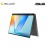 Asus Vivobook 16 Flip TP3607S-ARJ128WS (Intel Core Ultra 7-258V | 16" 3K OLED | 32GB RAM | 1TB SSD | Intel Arc Graphics | Windows 11 Home)