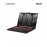ASUS TUF Gaming A15 FA507N-URLP024W Laptop (NVIDIA® GeForce RTX™ 4050 6GB,R7-7435HS,16GB,512GB SSD,15.6”FHD,W11H,Gray,2 Yrs)