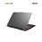 ASUS TUF Gaming A15 FA507N-URLP024W Laptop (NVIDIA® GeForce RTX™ 4050 6GB,R7-7435HS,16GB,512GB SSD,15.6”FHD,W11H,Gray,2 Yrs)