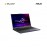 [Pre-order] Asus ROG Strix G18 G814J-VRN6053W Gaming Laptop (i9-14900HX,32GB,1TB SSD,RTX4060 8GB,18”QHD+,W11H,Grey,2Y) [ETA:3-5 working days]