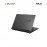 [Pre-order] Asus ROG Strix G18 G814J-VRN6053W Gaming Laptop (i9-14900HX,32GB,1TB SSD,RTX4060 8GB,18”QHD+,W11H,Grey,2Y) [ETA:3-5 working days]