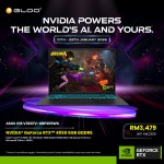 ASUS V16 V3607V-URP205WS Gaming Laptop (NVIDIA® GeForce RTX™ 4050 | C 5 210H | 16" WUXGA | 16GB RAM | 512GB SSD | Windows 11 Home | Office Home + M365)