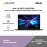 ASUS V16 V3607V-URP205WS Gaming Laptop (Intel Core 5 210H | 16" WUXGA | 16GB RAM | 512GB SSD | NVIDIA GeForce RTX4050 | Windows 11 Home | Office Home + M365)