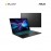 ASUS V16 V3607V-URP205WS Gaming Laptop (Intel Core 5 210H | 16" WUXGA | 16GB RAM | 512GB SSD | NVIDIA GeForce RTX4050 | Windows 11 Home | Office Home + M365)