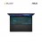 ASUS V16 V3607V-URP205WS Gaming Laptop (Intel Core 5 210H | 16" WUXGA | 16GB RAM | 512GB SSD | NVIDIA GeForce RTX4050 | Windows 11 Home | Office Home + M365)