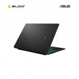 ASUS V16 V3607V-URP205WS Gaming Laptop (Intel Core 5 210H | 16" WUXGA | 16GB RAM | 512GB SSD | NVIDIA GeForce RTX4050 | Windows 11 Home | Office Home + M365)