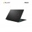 ASUS V16 V3607V-URP205WS Gaming Laptop (Intel Core 5 210H | 16" WUXGA | 16GB RAM | 512GB SSD | NVIDIA GeForce RTX4050 | Windows 11 Home | Office Home + M365)