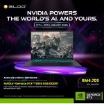 ASUS Gaming V16 V3607V-HRP206WS Gaming Laptop (NVIDIA® GeForce RTX™ 5050 | Intel® Core™ 5 210H | 16" WUXGA | 16GB RAM | 512GB SSD | Windows 11 Home |Microsoft Office Home 2024 + Microsoft 365)