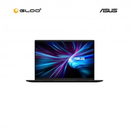 ASUS Gaming V16 V3607V-HRP206WS Gaming Laptop (Intel® Core™ 5 210H | 16" WUXGA | 16GB RAM | 512GB SSD | NVIDIA® GeForce RTX™ 5050 8GB | Windows 11 Home |Microsoft Office Home 2024 + Microsoft 365)