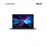 ASUS Gaming V16 V3607V-HRP206WS Gaming Laptop (Intel® Core™ 5 210H | 16" WUXGA | 16GB RAM | 512GB SSD | NVIDIA® GeForce RTX™ 5050 8GB | Windows 11 Home |Microsoft Office Home 2024 + Microsoft 365)