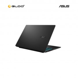 ASUS Gaming V16 V3607V-HRP206WS Gaming Laptop (Intel® Core™ 5 210H | 16" WUXGA | 16GB RAM | 512GB SSD | NVIDIA® GeForce RTX™ 5050 8GB | Windows 11 Home |Microsoft Office Home 2024 + Microsoft 365)
