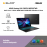 ASUS Gaming V16 V3607V-MRP207WS Gaming Laptop (Intel® Core™ 5 210H | 16” WUXGA | 16GB RAM | 512GB SSD | NVIDIA® GeForce RTX™ 5060 | Windows 11 Home | Microsoft Office Home 2024 + Microsoft 365)