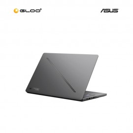 ASUS ROG Zephyrus G14 GA403W-RQS134W Gaming Laptop (AMD Ryzen AI 9 HX 370 | 14" 3K OLED | 32GB RAM | 1TB SSD | NVIDIA RTX 5070Ti | Windows 11 Home)