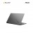 ASUS ROG Zephyrus G14 GA403W-RQS134W Gaming Laptop (AMD Ryzen AI 9 HX 370 | 14" 3K OLED | 32GB RAM | 1TB SSD | NVIDIA RTX 5070Ti | Windows 11 Home)