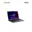 ASUS ROG Strix G16 G614P-RRV012W Gaming Laptop (AMD Ryzen 9 8940HX | 16" FHD+ | 32GB RAM | 1TB SSD | NVIDIA RTX5070 Ti | Windows 11 Home)