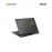 ASUS ROG Strix G16 G614P-RRV012W Gaming Laptop (AMD Ryzen 9 8940HX | 16" FHD+ | 32GB RAM | 1TB SSD | NVIDIA RTX5070 Ti | Windows 11 Home)