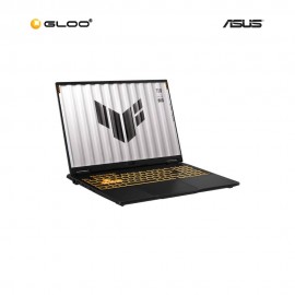 ASUS TUF Gaming F16 FX608J-MRRV058W Gaming Laptop (NVIDIA® GeForce RTX™ 5060 | Intel Core i7-14650HX | 16” FHD+ | 16GB RAM | 1TB SSD| Windows 11 Home)