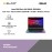 ASUS ROG Strix G16 G615L-RS5118W Gaming Laptop (NVIDIA® GeForce RTX™ 5070 Ti | Intel® Core™ Ultra 9 275HX | 16" 2.5K WQXGA | 32GB RAM | 1TB SSD | Windows 11 Home )