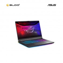 ASUS ROG Strix G16 G615L-RS5118W Gaming Laptop (NVIDIA® GeForce RTX™ 5070 Ti | Intel® Core™ Ultra 9 275HX | 16" 2.5K WQXGA | 32GB RAM | 1TB SSD | Windows 11 Home )