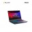 ASUS ROG Strix G16 G615L-RS5118W Gaming Laptop (NVIDIA® GeForce RTX™ 5070 Ti | Intel® Core™ Ultra 9 275HX | 16" 2.5K WQXGA | 32GB RAM | 1TB SSD | Windows 11 Home )