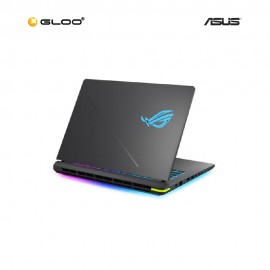 ASUS ROG Strix G16 G615L-RS5118W Gaming Laptop (NVIDIA® GeForce RTX™ 5070 Ti | Intel® Core™ Ultra 9 275HX | 16" 2.5K WQXGA | 32GB RAM | 1TB SSD | Windows 11 Home )