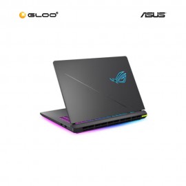 ASUS ROG Strix G16 G615L-RS5118W Gaming Laptop (NVIDIA® GeForce RTX™ 5070 Ti | Intel® Core™ Ultra 9 275HX | 16" 2.5K WQXGA | 32GB RAM | 1TB SSD | Windows 11 Home )