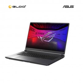ASUS ROG Strix G18 G815L-RS9088W Gaming Laptop (NVIDIA® GeForce RTX™ 5070 Ti | Intel® Core™ Ultra 9 275HX | 18” 2.5K WQXGA | 32GB RAM | 1TB SSD | Windows 11 Home)